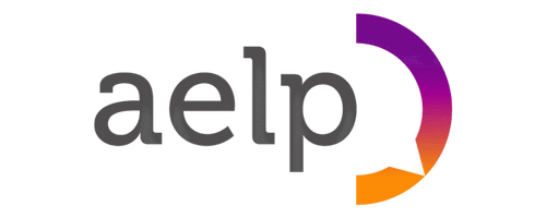 aelp logo 